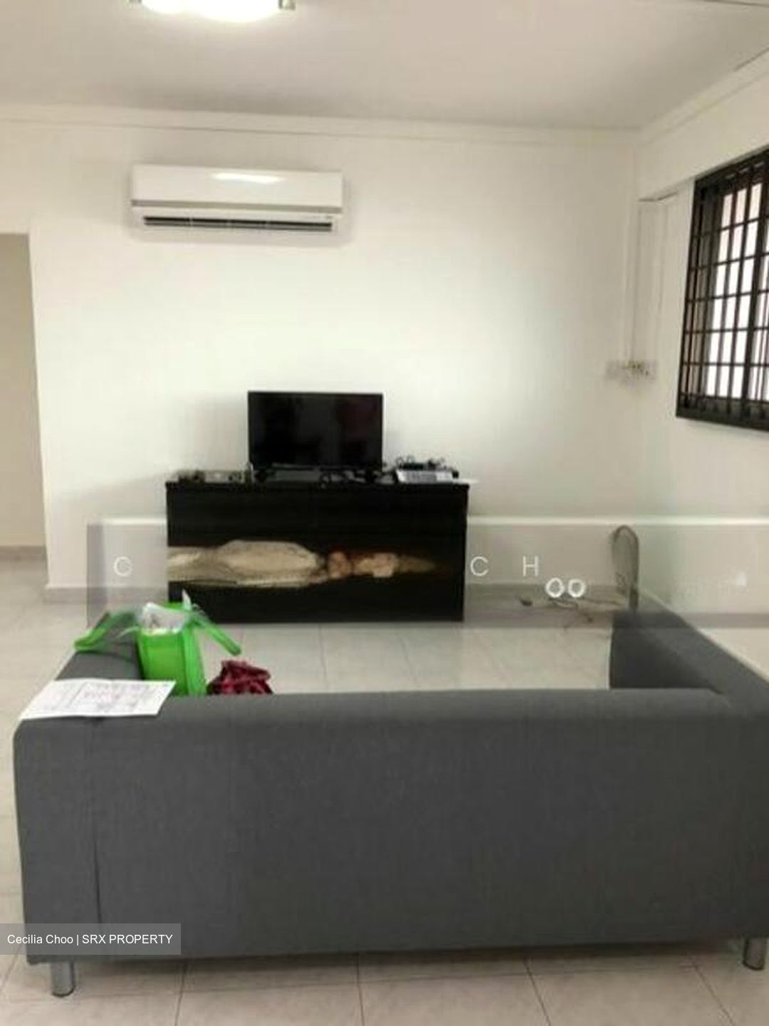 Blk 12 Toh Yi Drive (Bukit Timah), HDB 4 Rooms #499883091